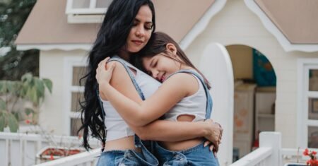 Introdução: A Importância da Mãe na Sociedade