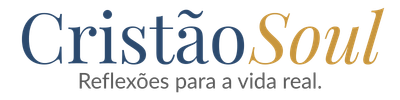 Cristão Soul – Devocionais, Estudos Bíblicos e Vida Cristã