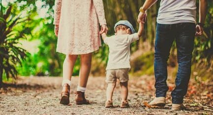 Introdução ao Tema da Família na Perspectiva Evangélica